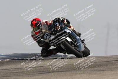 media/Jun-21-2024-CRA (Fri) [[52265281ca]]/Racer 1/Grapevine/